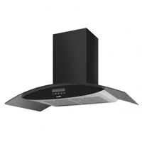 VENTOLUX RIALTO 90 MR (900) LUX